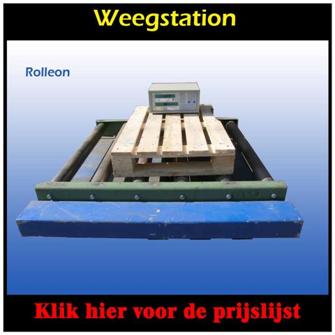 Weegstion_pallets